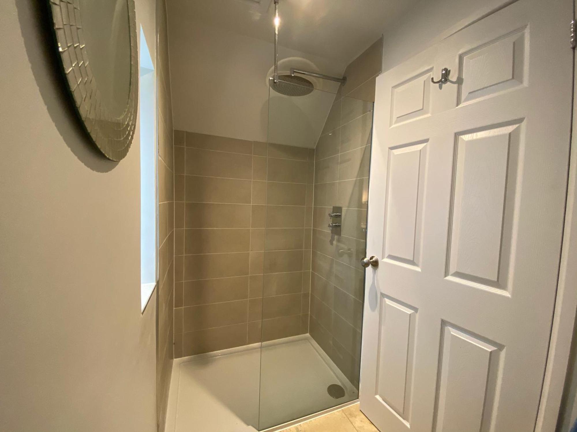 Cotswold Retreat - Private & Peaceful * Horley (Oxfordshire)
