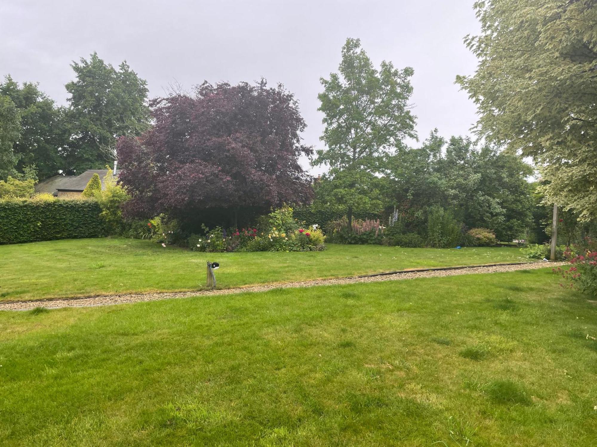 Apartment Cotswold Retreat - Private & Peaceful Horley (Oxfordshire)